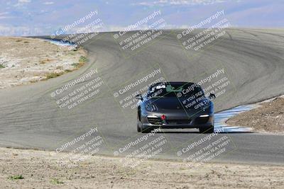 media/May-07-2023-PCA Golden Gate (Sun) [[31ea6d814f]]/Blue Green Group/Session 1 (Phil Hill)/